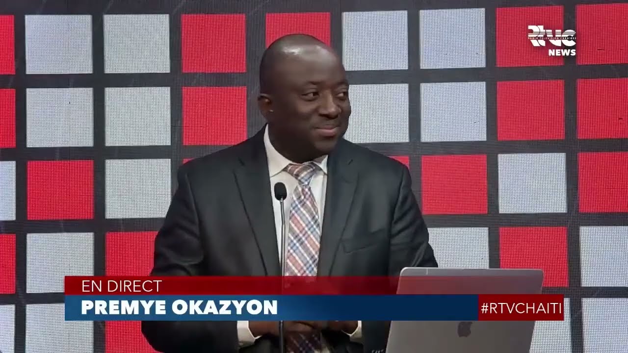 Espoliyasyon fonzyè nan Silo, Avoka ak polisye akize kòm moun k ap okipe kay moun ilegalman Dèlma