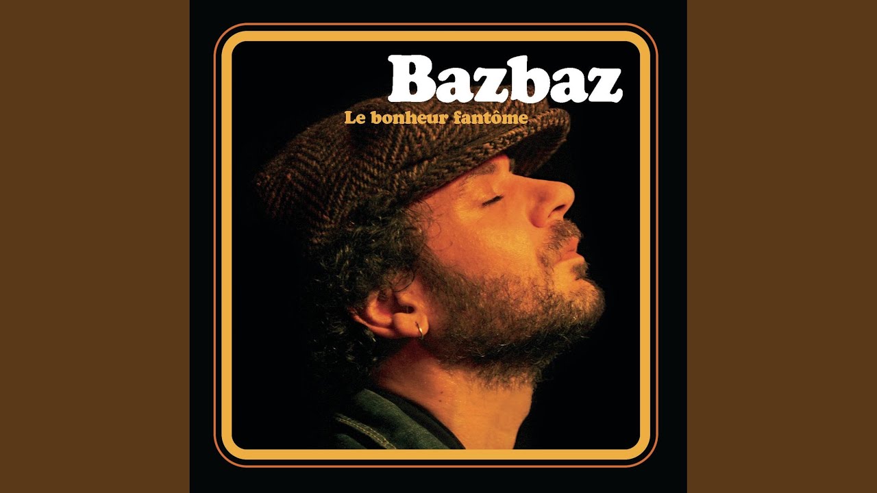 Exc&egrave;s d'abus