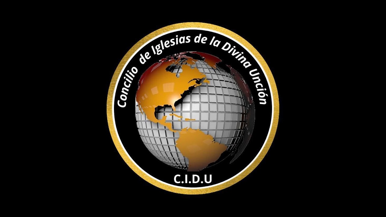 01-03-26 - Domingo | Celebración Apostólica - Prof. Andrea Heredia