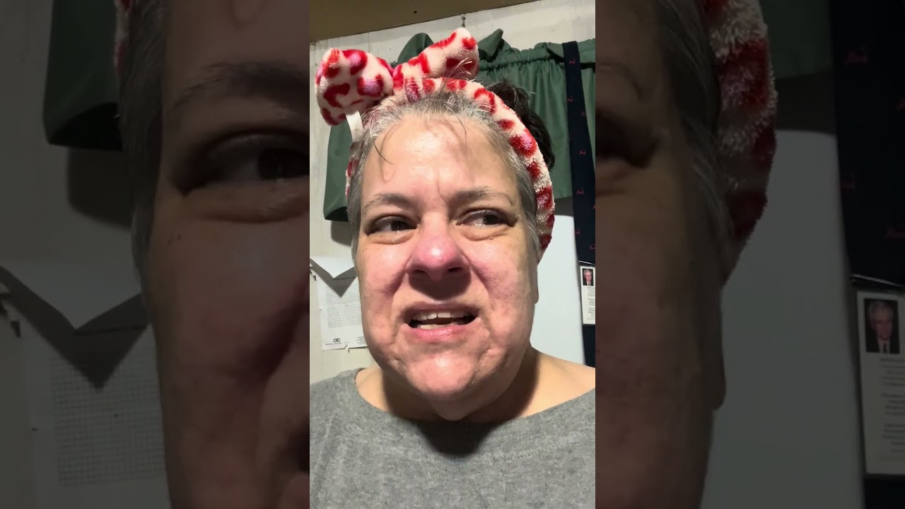 A Raw Take on Personality Disorders from A Christian Therapist 