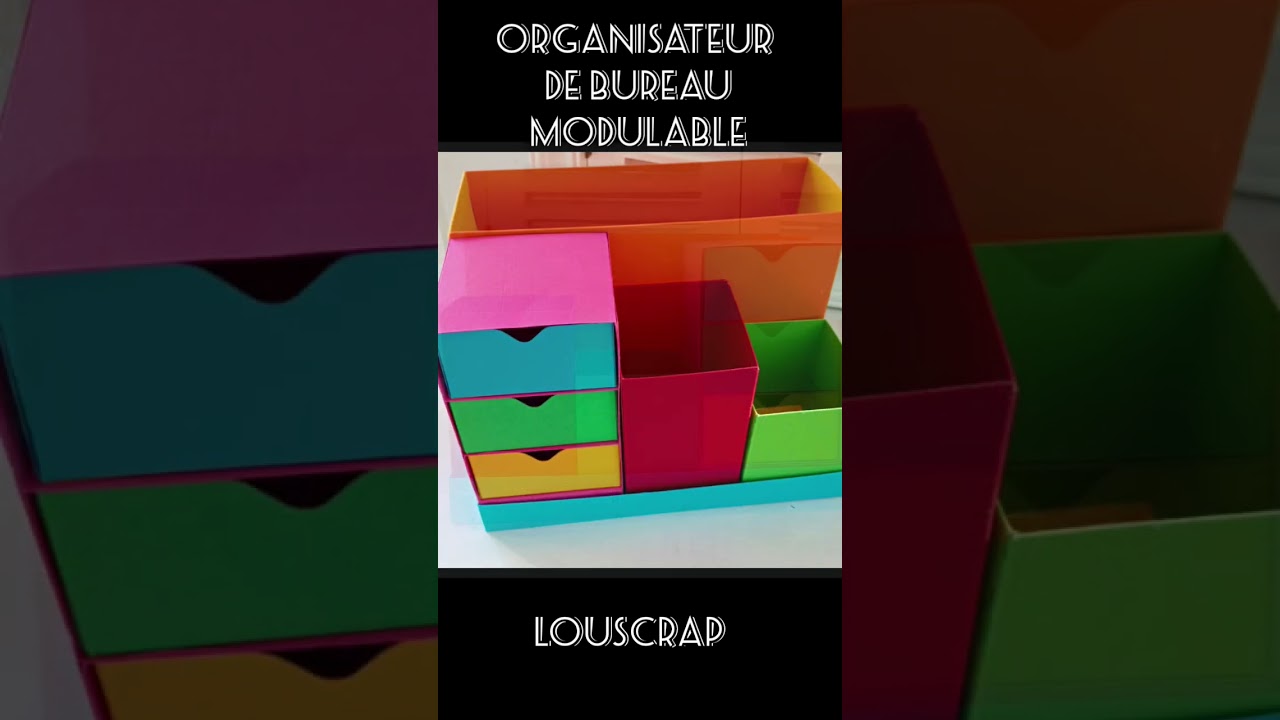 Prochain projet de tuto #scrapbook #scrapbooking #tutorielscrap