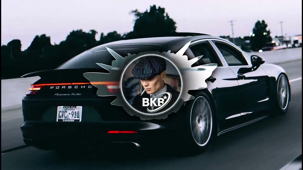 bass car remix bass boosted SLOWED+ REVERB🔥❤️🔥🎵💯⚡️🎶#100k #music #remix #foryou #basskingboosted