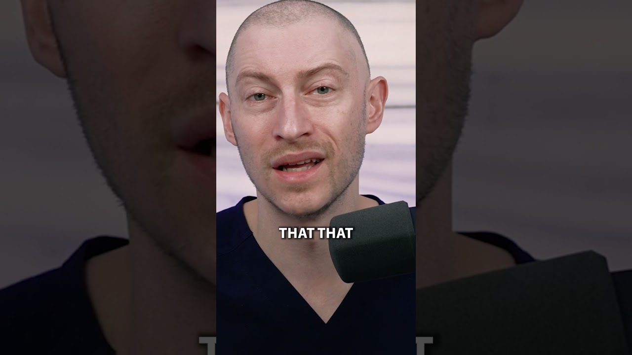 Does Hair Color Impact Hair Transplant Results?
