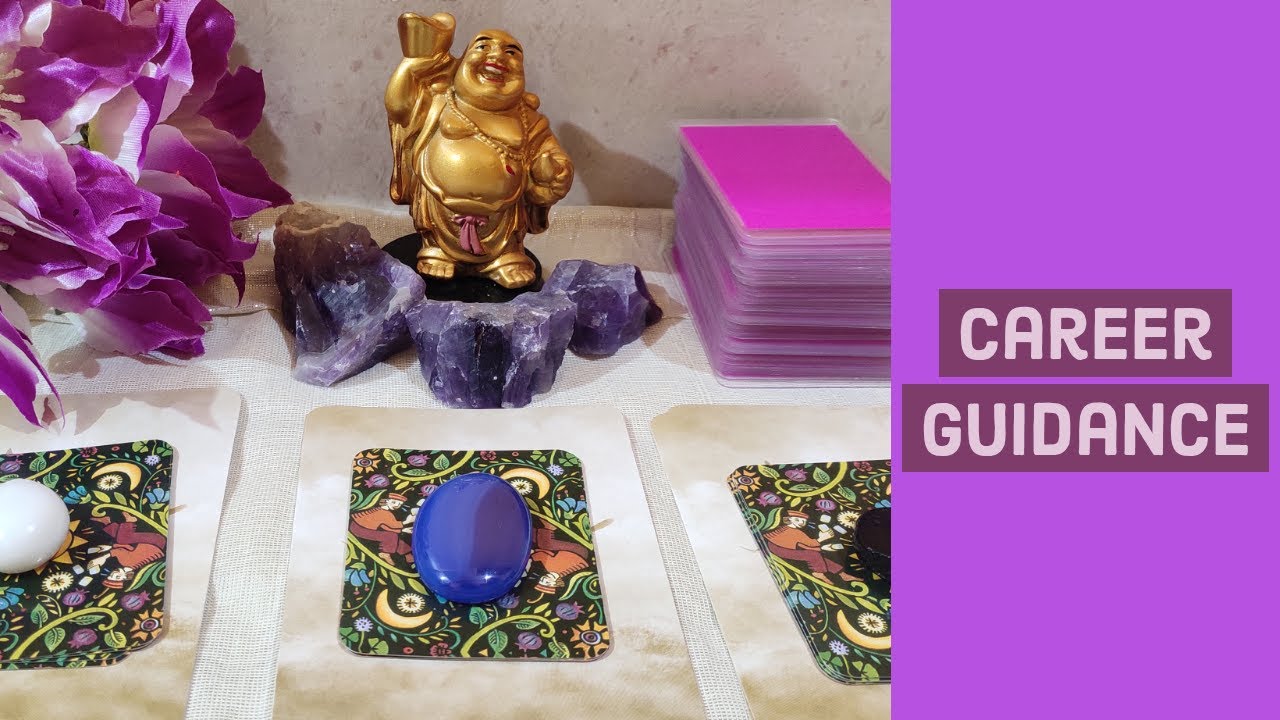 #pickacard #careertarot #career #job #business #tarot #oracle