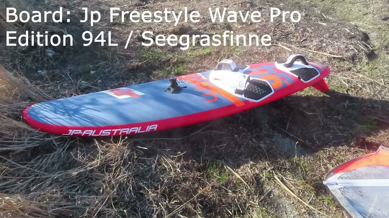 Windsurfen in Leucate, 30.12.2025 #windsurf