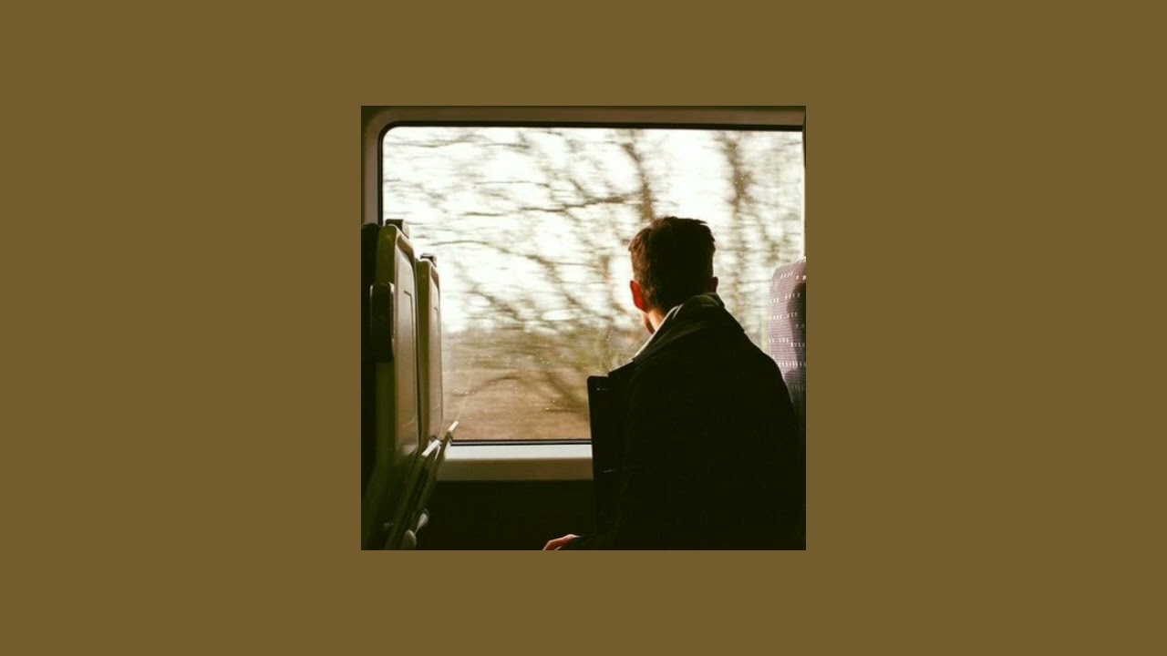 Train Wreck But only the best part loop
