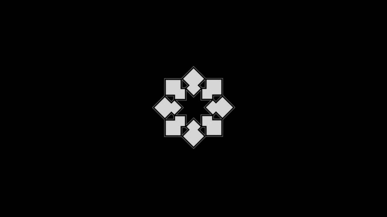 Jussi-Pekka - The Line In Between