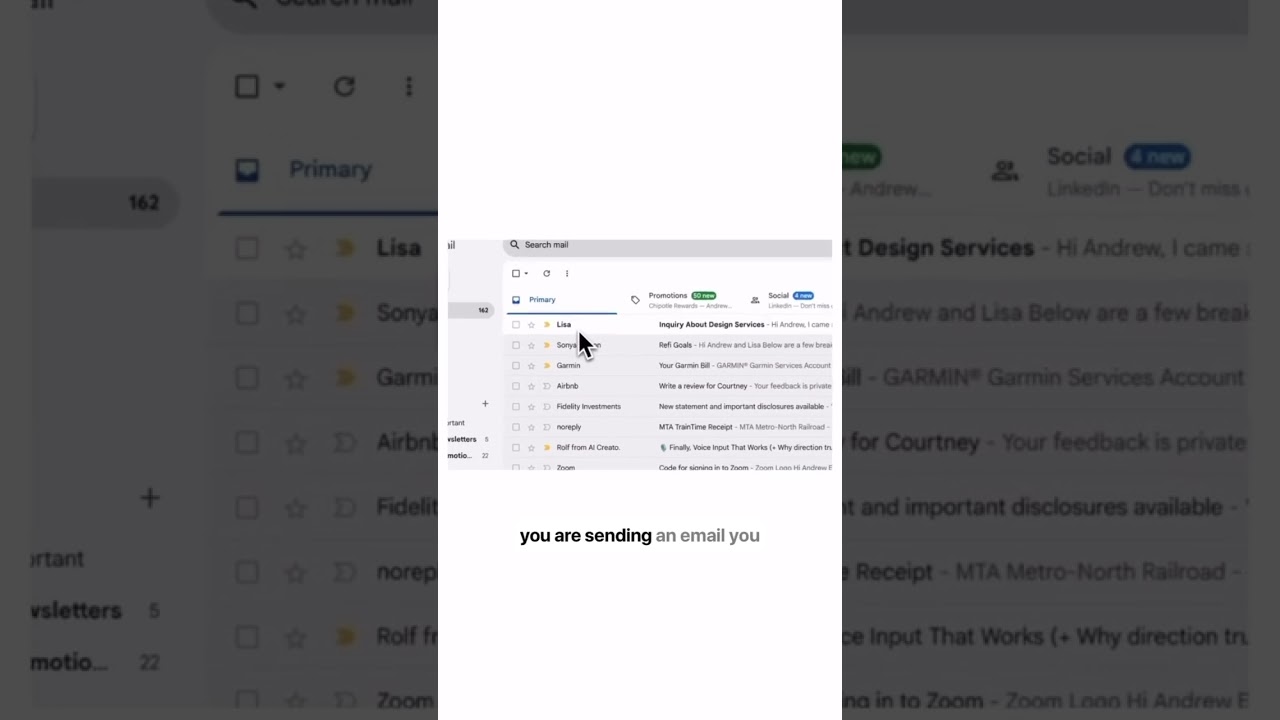 Ai personal assistant! #workmate