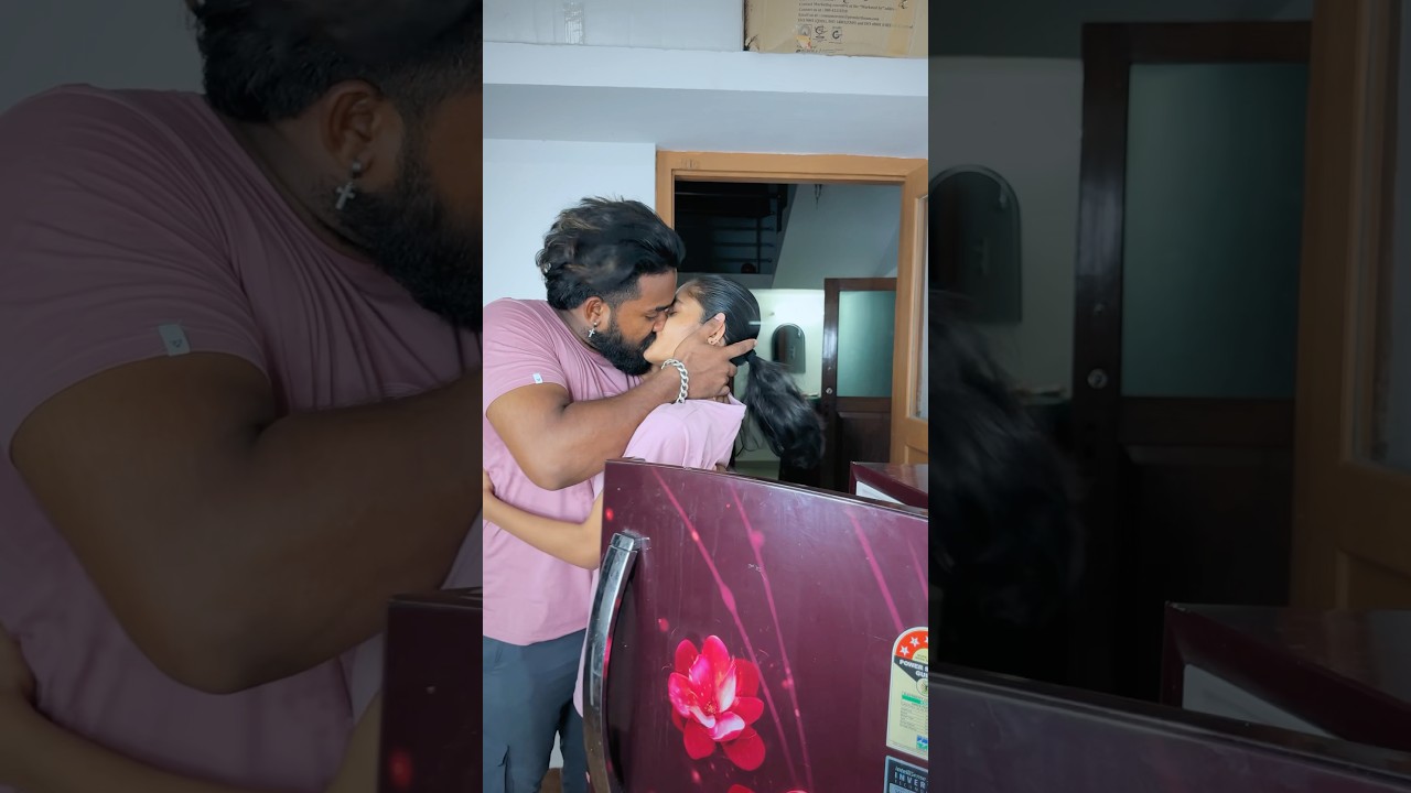 New medicine 😂😂❤️ #trending #shorts #shortvideo #diyafavas #video #couple #couplegoals #funny