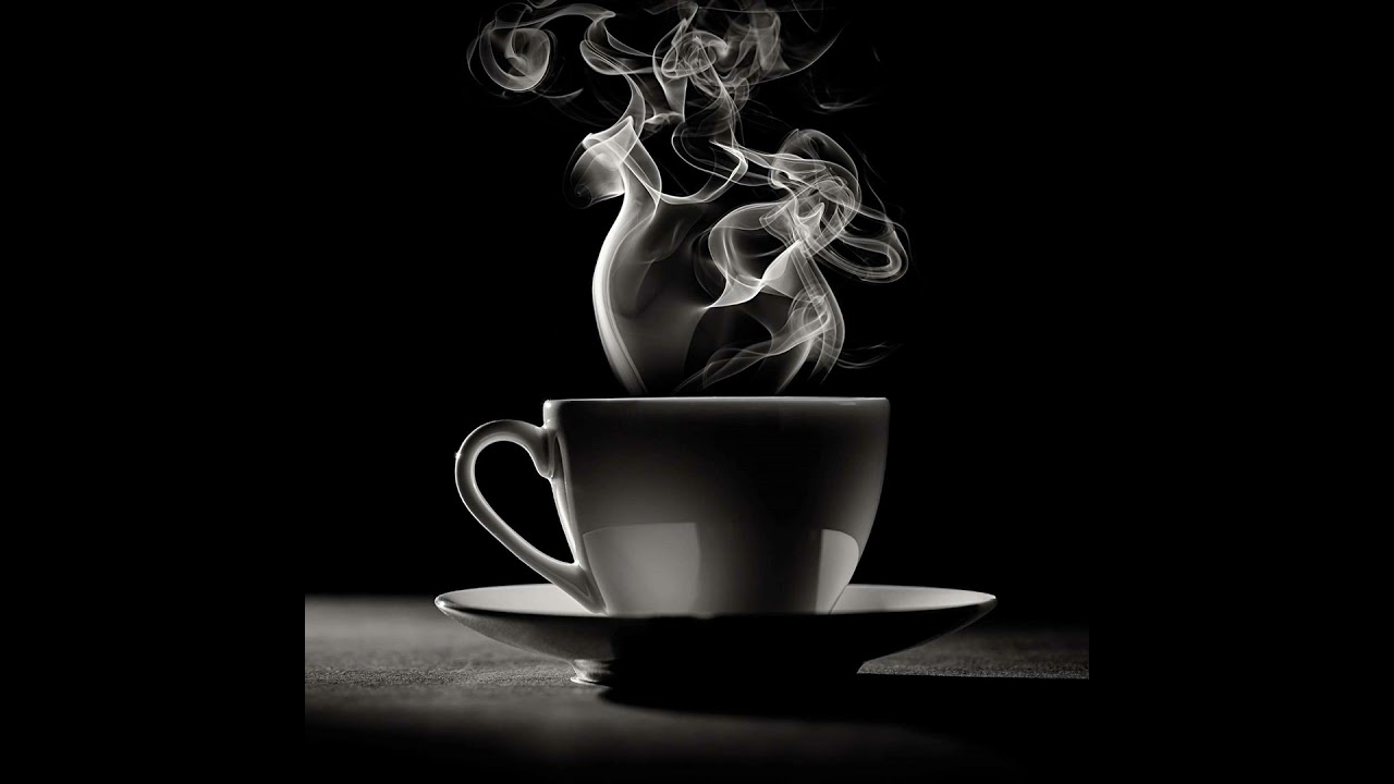 Tea for Two