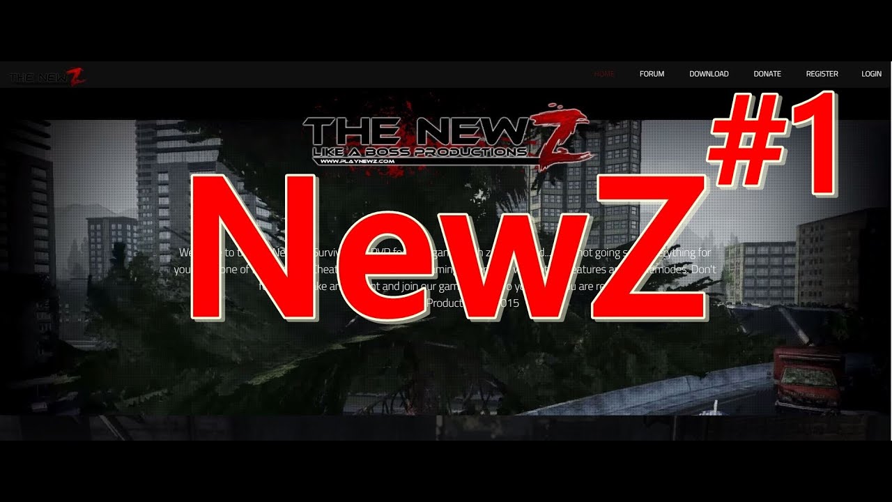 NewZ Algum Loot Com Fds_PT e Bombardeiro sempre a mandar bala *:*