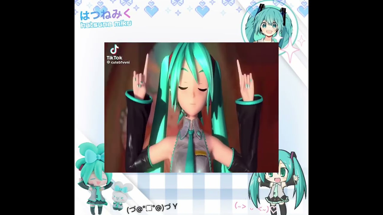 ♡Random/silly edit audios for you! ♡