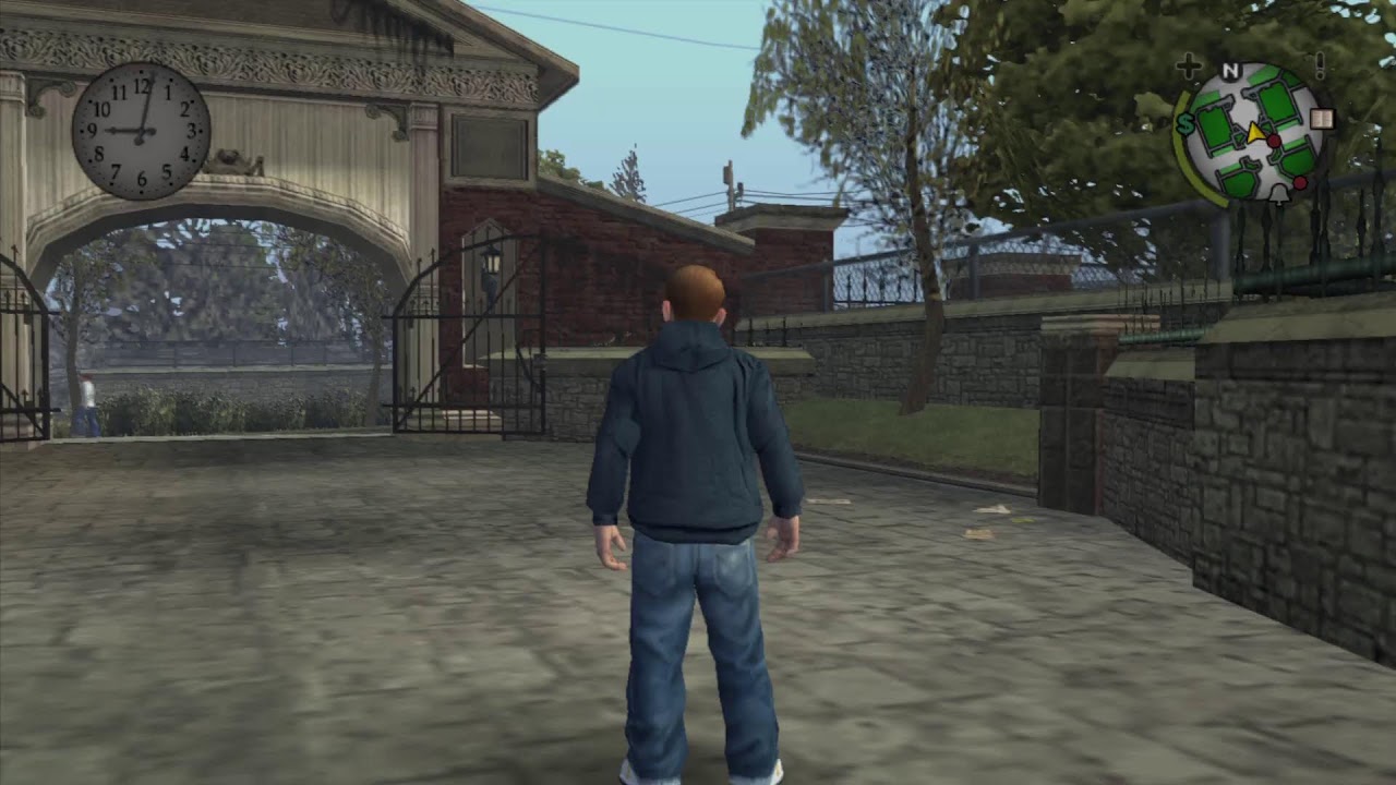 (LIVE) BULLY 🔥