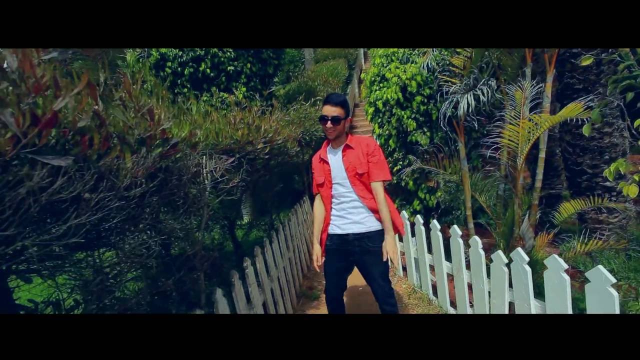 Ljasos - DRILLING (prod by. Young Blood)