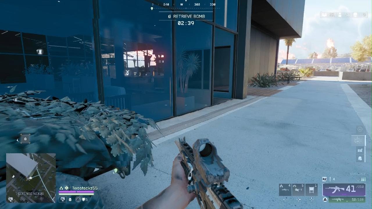 Battlefield 6 