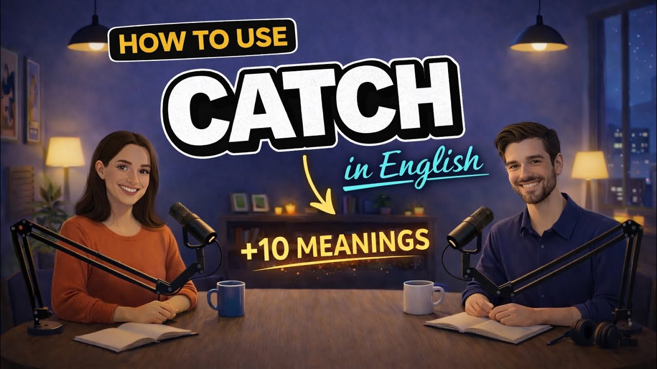How to Use 