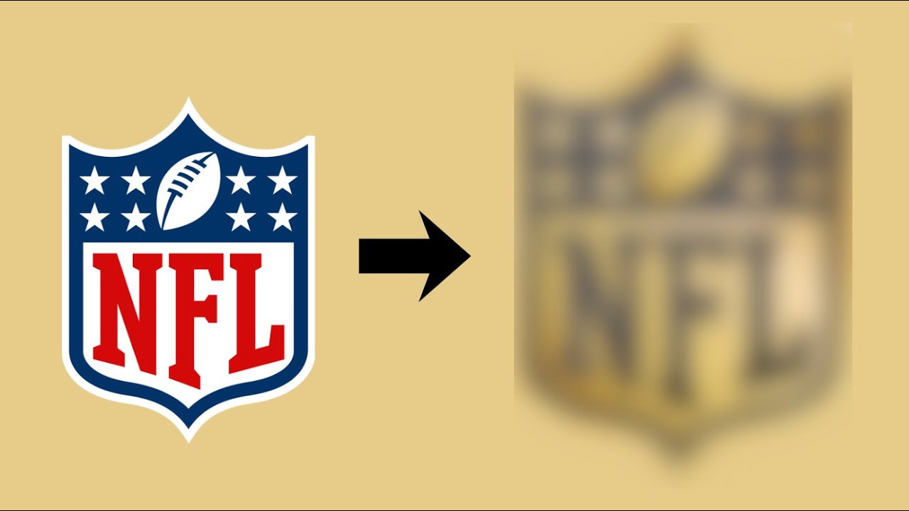 Fixing The NFL.