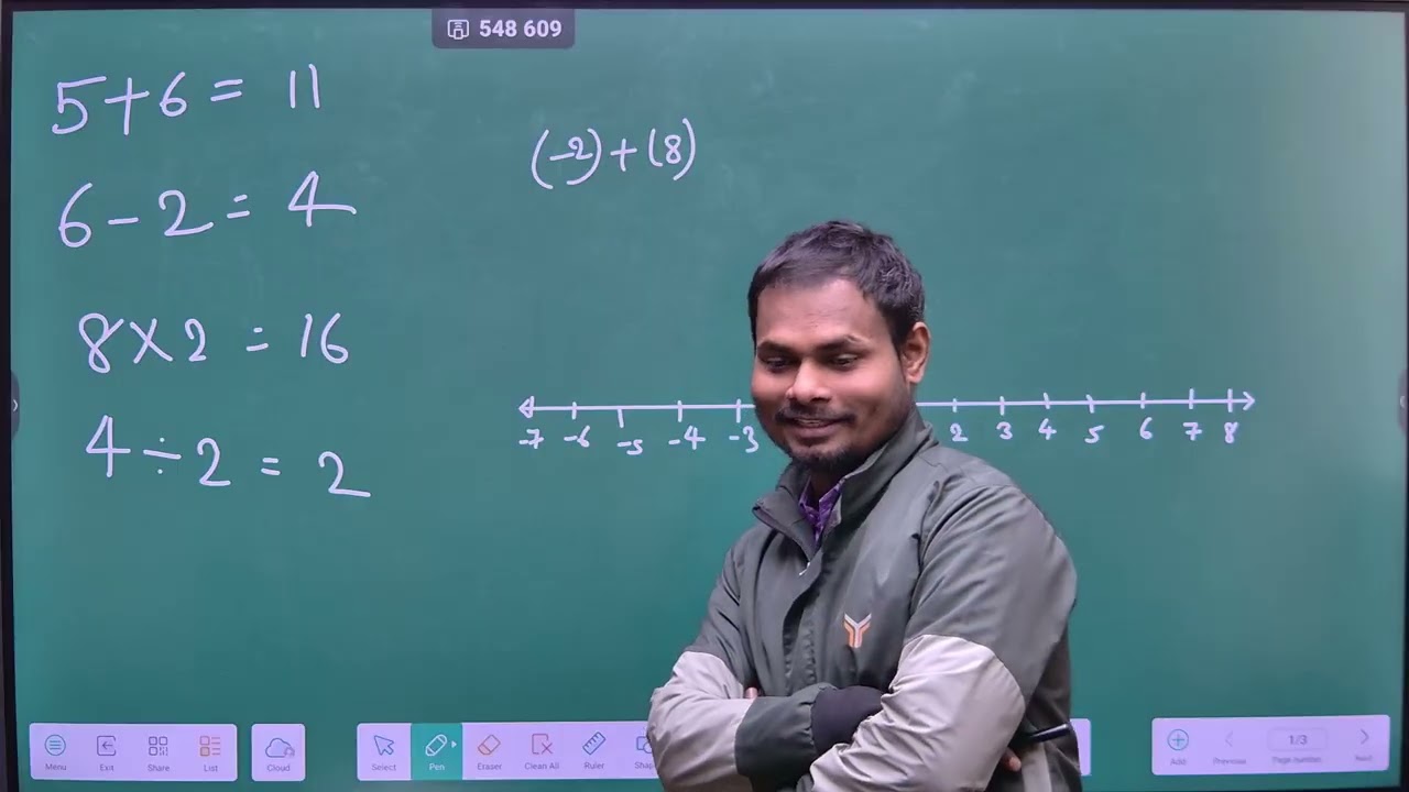 class 6th Chapter 10 exercise 10 1