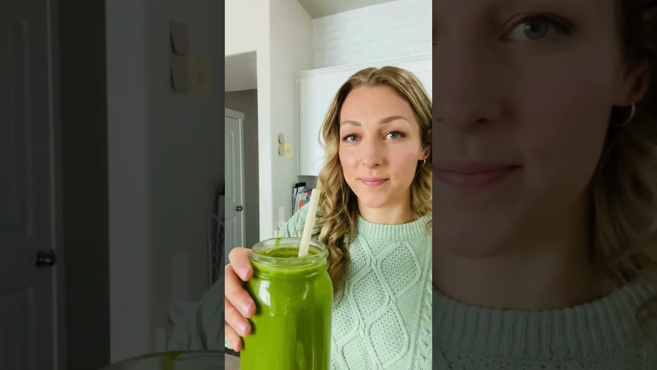 Intuitive Plants Meal Delivery