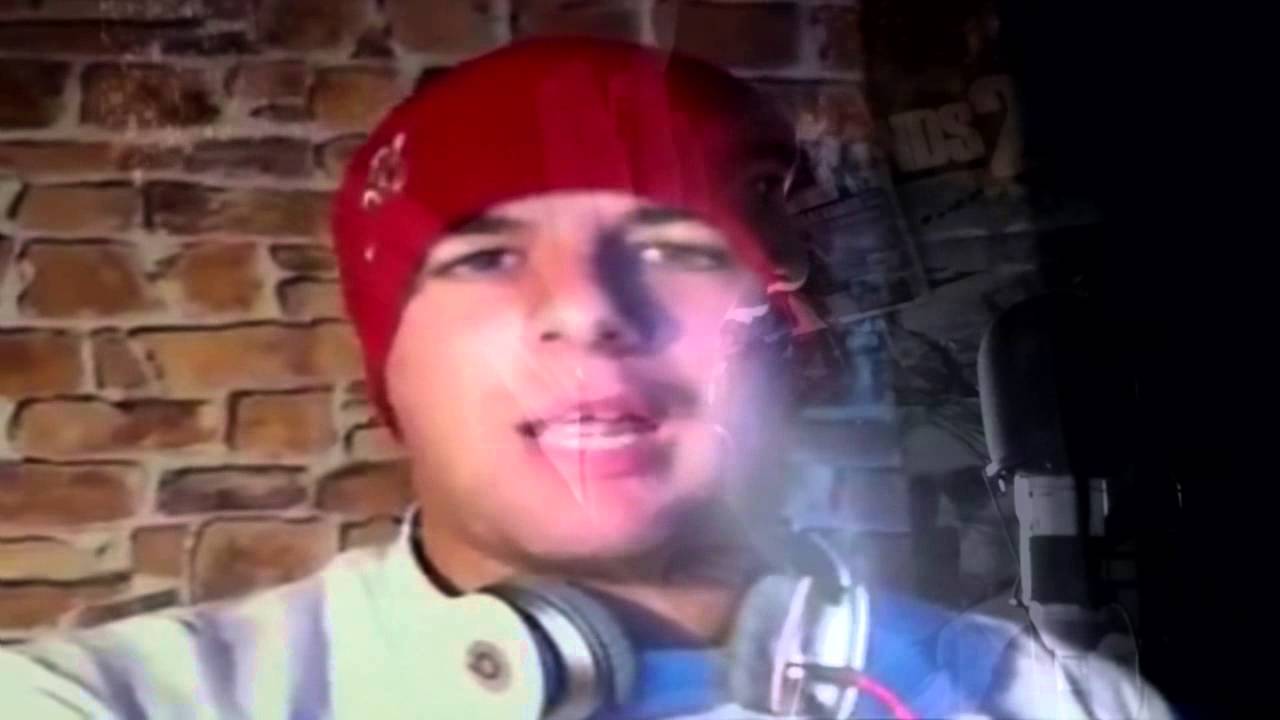 Especial 50.000 suscriptores | 