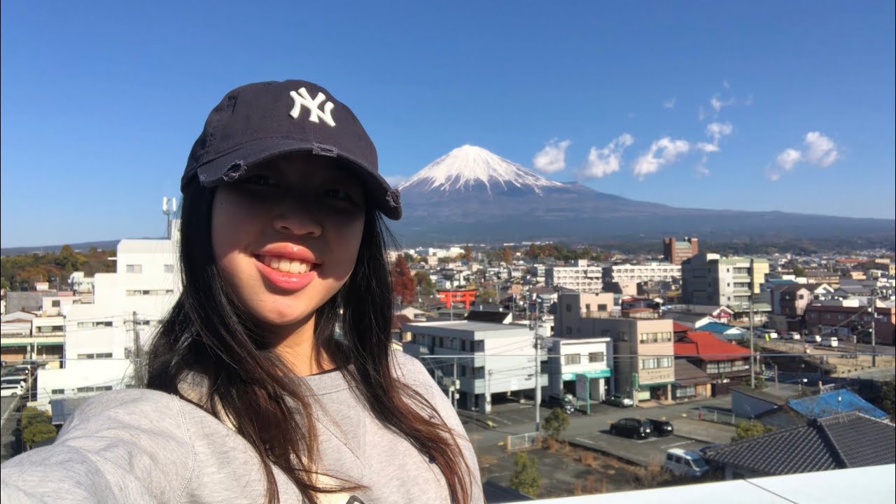 i had food poisoning on NCL Norwegian Sun Tokyo to Taipei cruise (it was still fun)