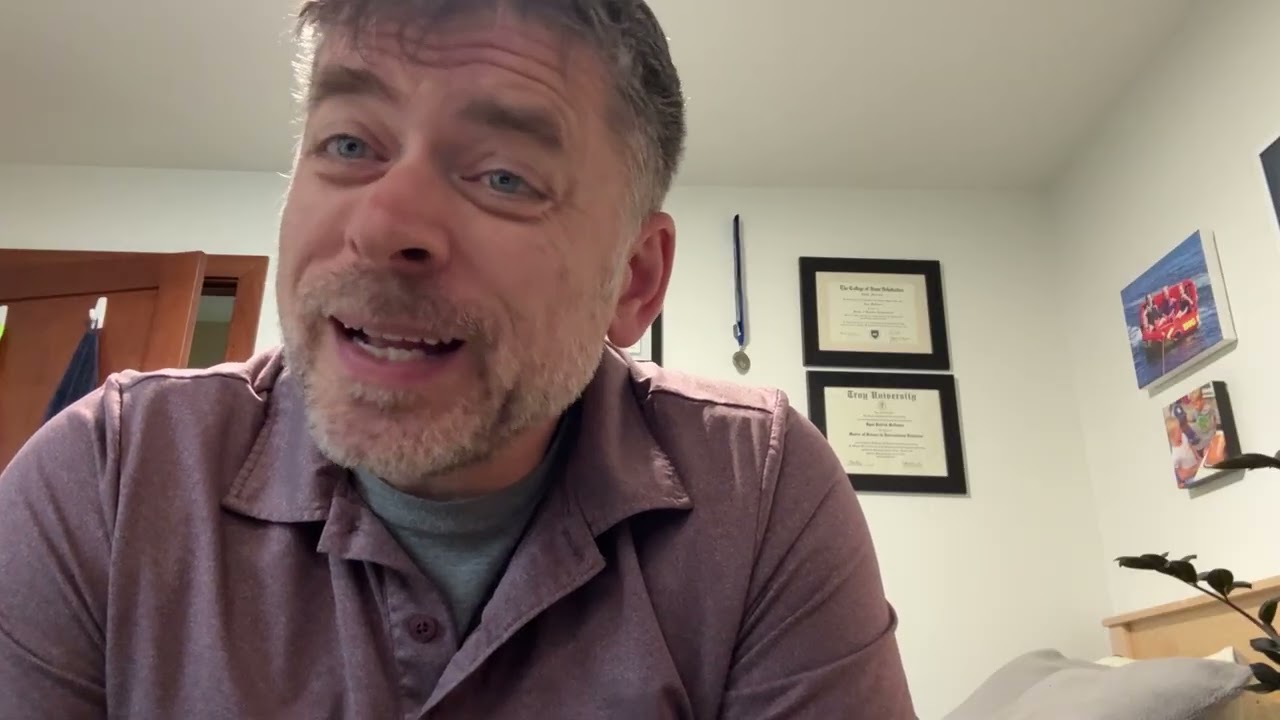 VJ 2026-03-31 (Seeking God)