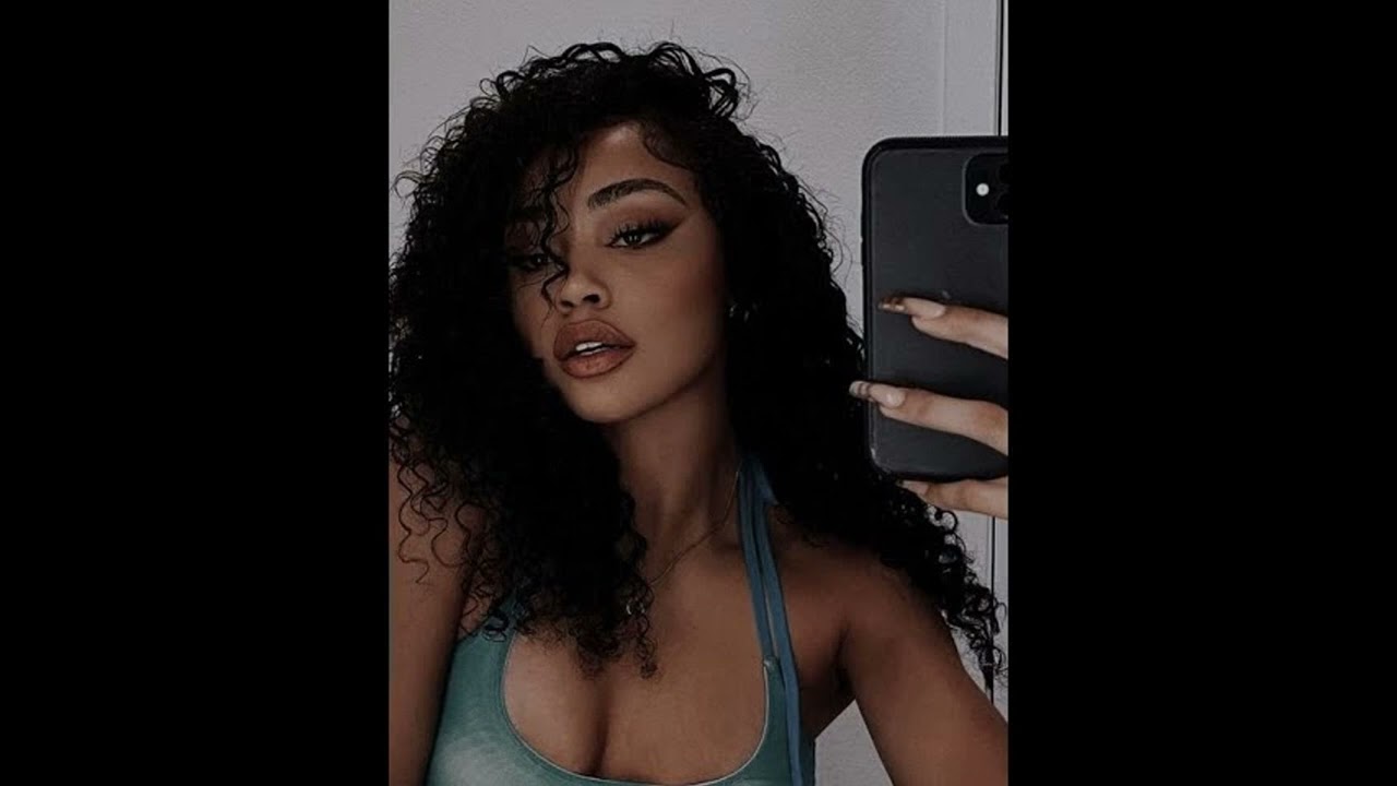 [FREE] R&B Type Beat - 