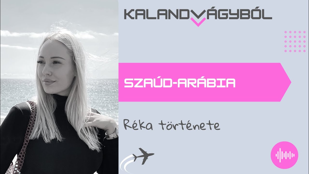 A szaúdi nő burka - UTAZÁSI TIPPEK