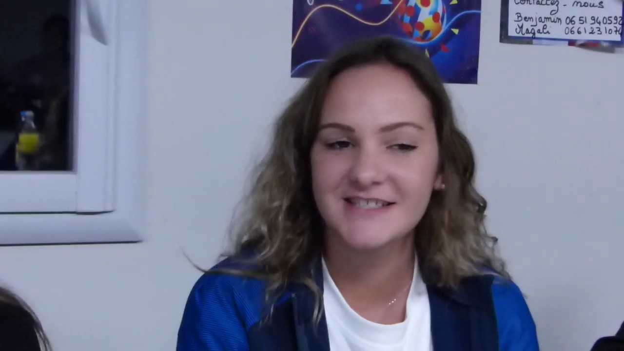 MAIS C QUI ???  USVA Féminines seniors 2019_2020