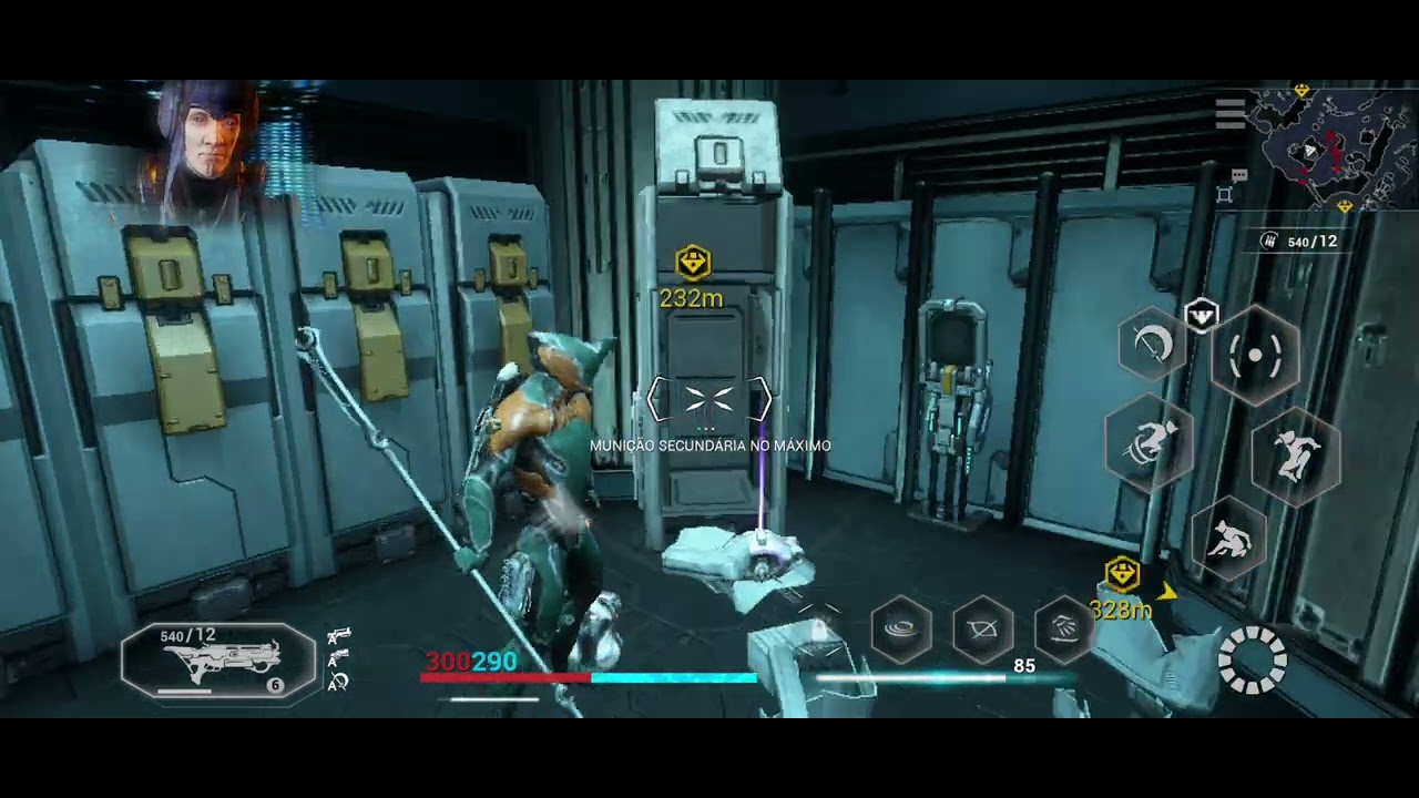 Warframe..01