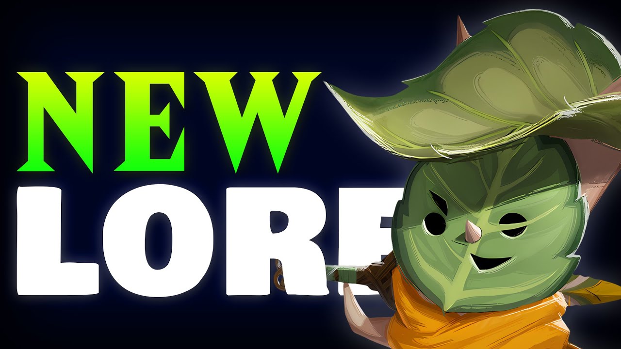 5 HUGE Lore Discoveries in Age of Imprisonment!