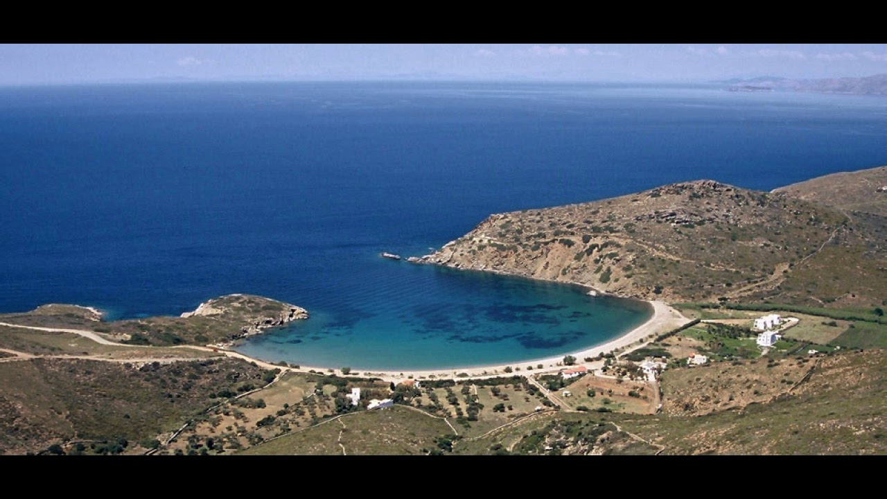 ΑΥΤΑ ΤΑ ΜΑΤΙΑ ΔΗΜΟ ΜΟΥ-ΑΛΕΚΟΣ ΚΙΤΣΑΚΗΣ