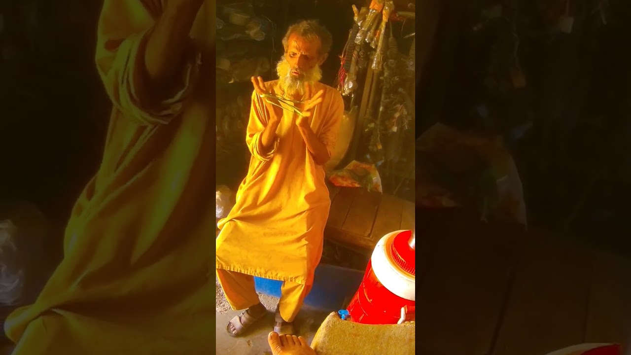 #shorts #trending #viral