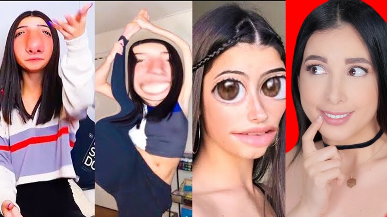 RETO: SI TE RIES PIERDES CHALLENGE NIVEL *DIOS* - 1 HORA | Mariale