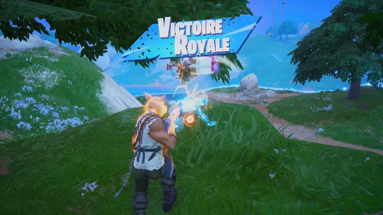 Fortnite_20260228175643