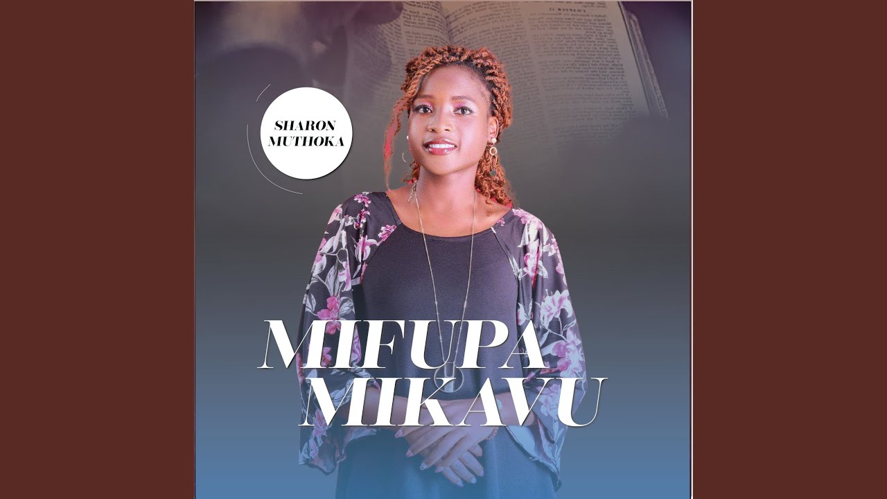 Twakuabudu
