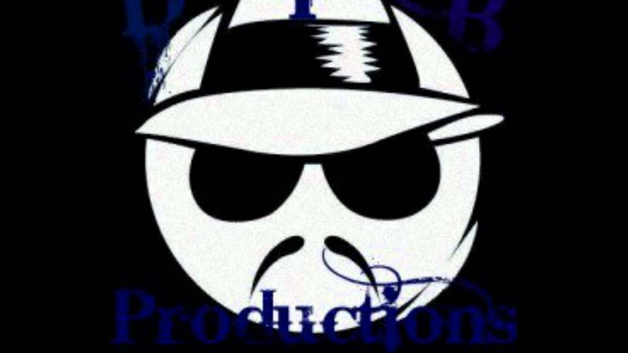 Street Chronicles- Ese Jokes{NEW MUSIC 2012}