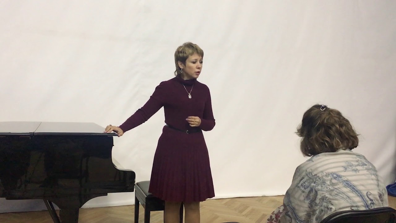 Искусство. Фразировка у Баха, Моцарта, Клементи, Кулау, Гайдна на примере детского репертуара. 1