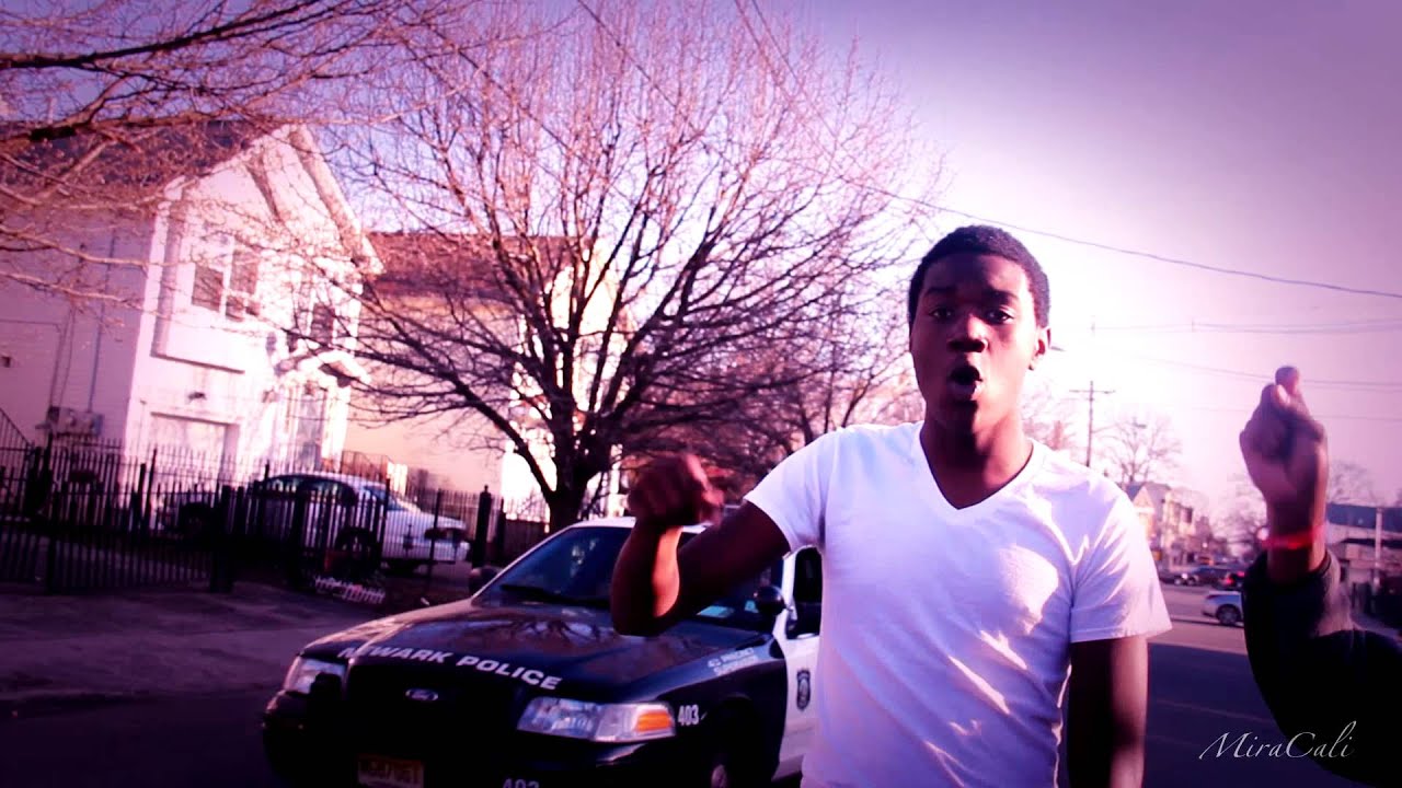 #OGR We Did It - Grenchie J x Haad x Bundless x Trigga | Dir By @Miracali