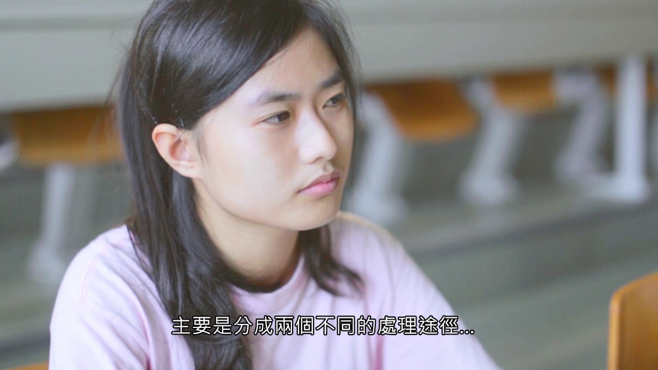 |||即時反饋系統||| 貼近教師與學生的距離