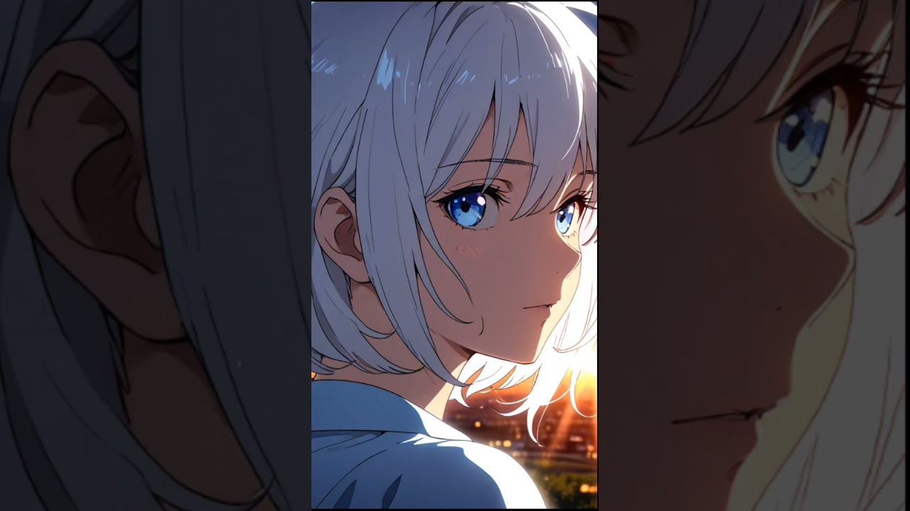 #AnimeCreation#AnimeMaking#OriginalAnime