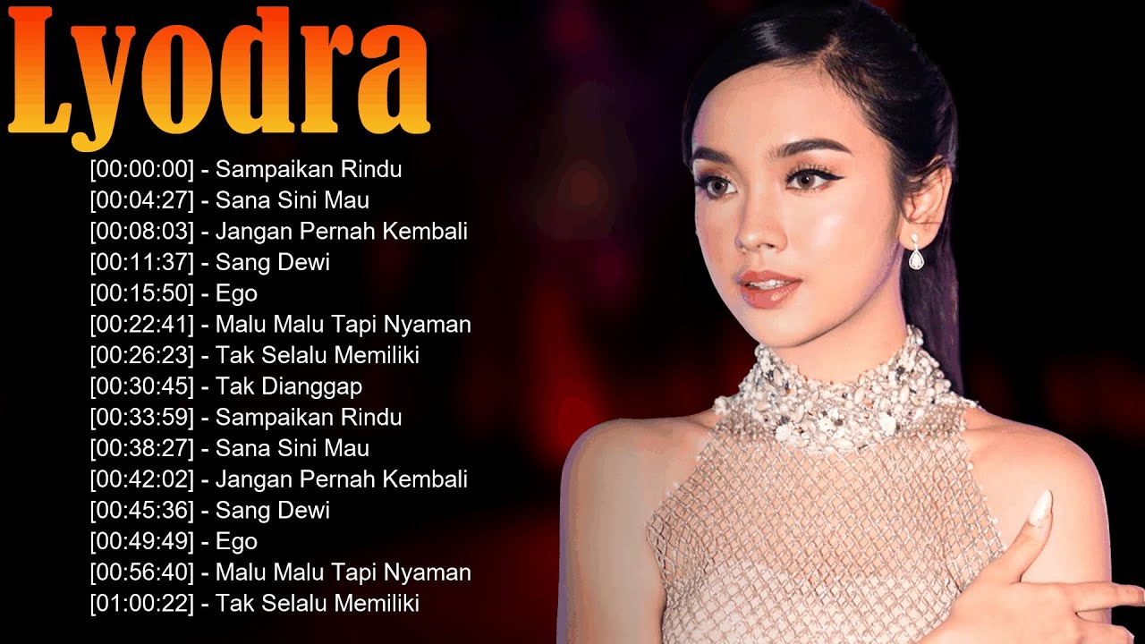 🌞 Lyodra – Celebrate His Glory and Feel the Divine Light Shining Bright in Your Life 🌈