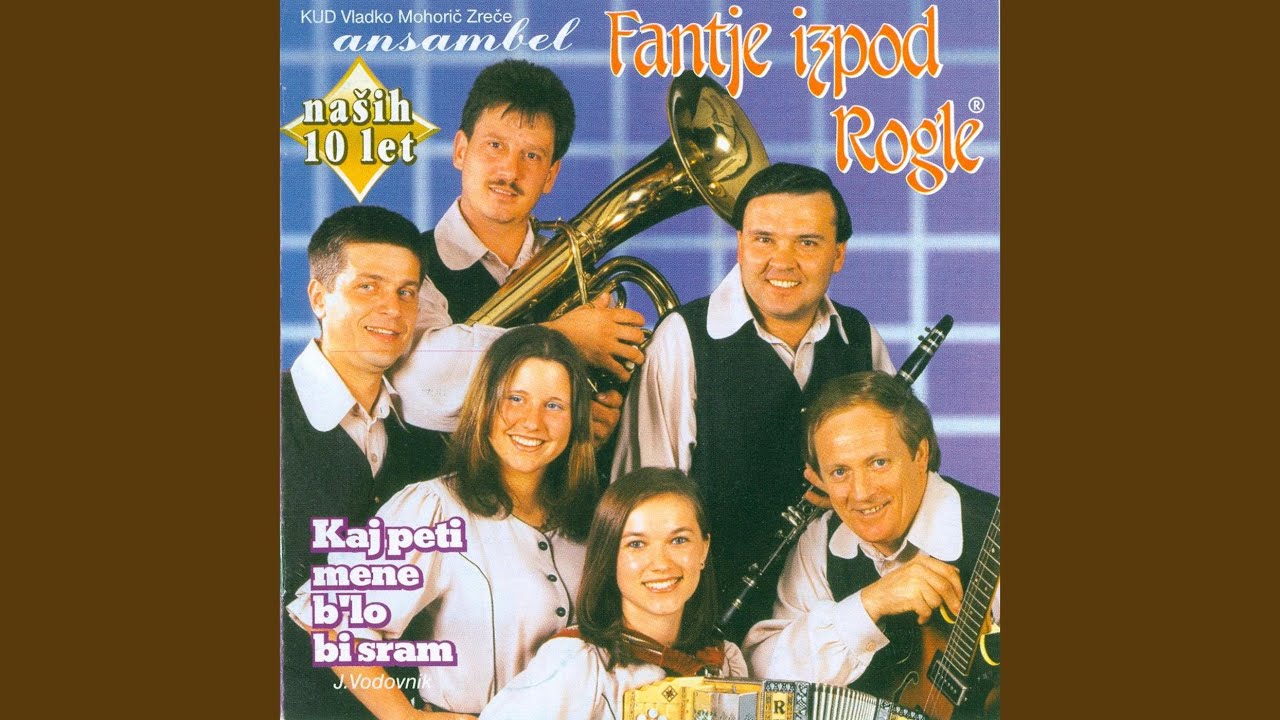 NA ZDRAVJE PRVIH ŠESTDESET