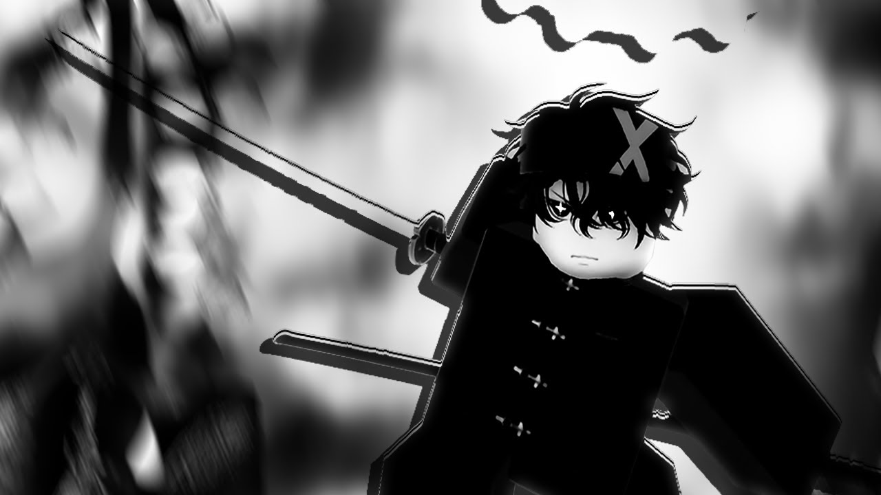 [Type Soul] The Best Kendo Builds #1