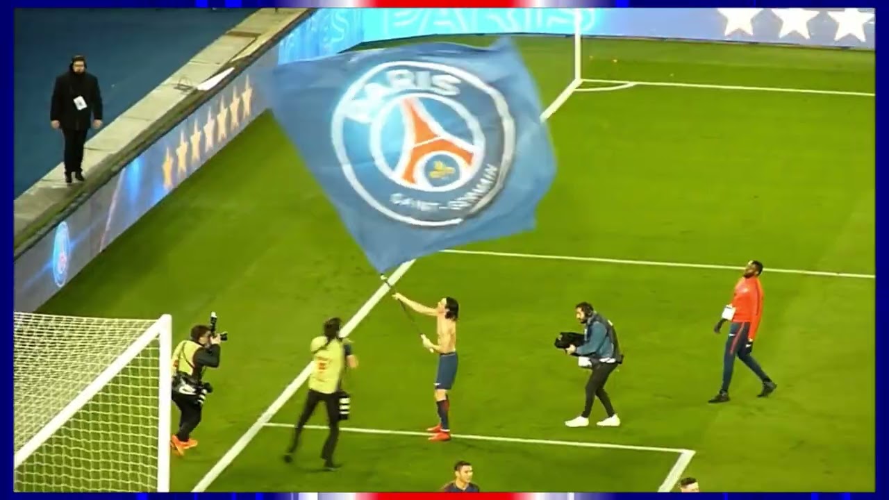 Prochainement... la vid&eacute;o des 10 ans !