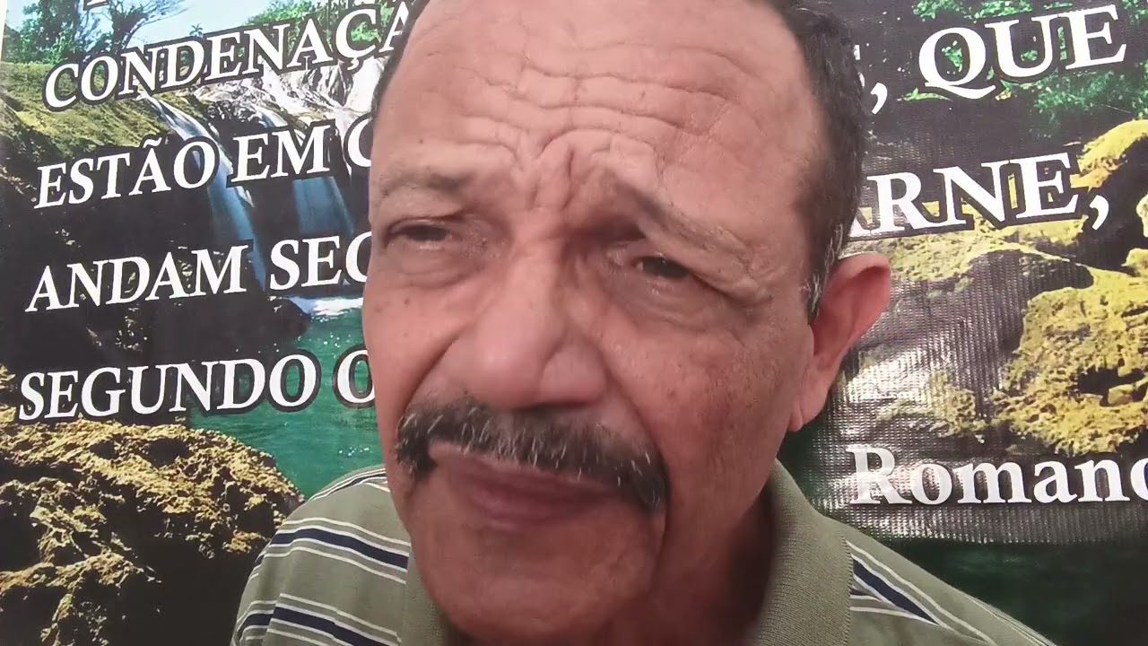 PLANTÃO URGENTE:  INTELIGÊNCIA ARTIFICIAL