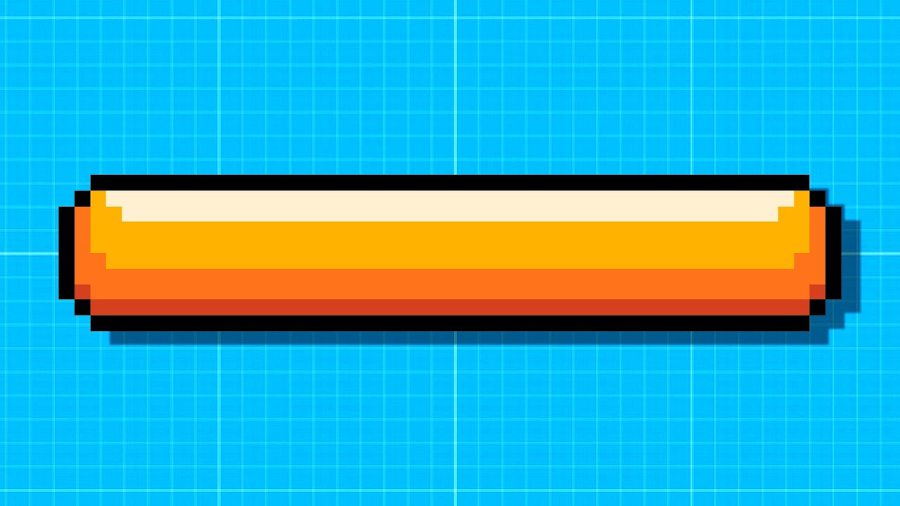 How to use the Seesaw in Mario Maker 2