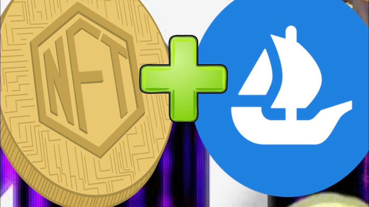 how to sell your nfts instantly #metaverse #nft #NFTs#NFT #ETH #eth #howto #crypto