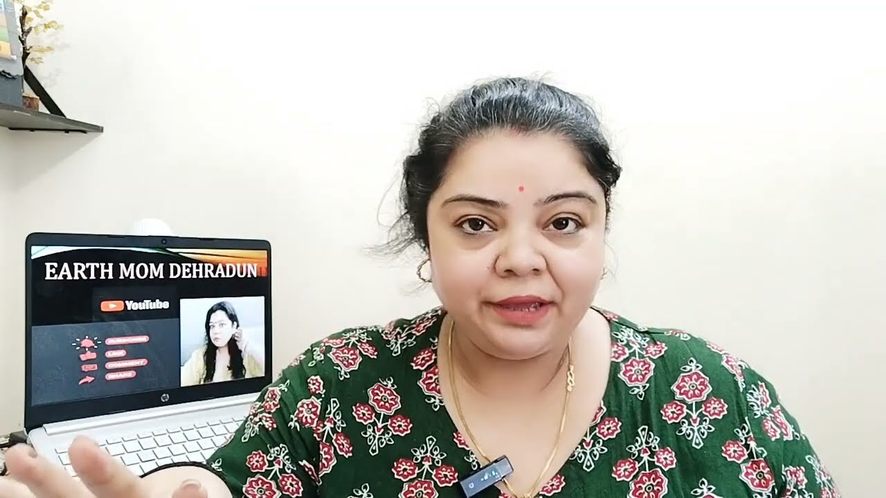 @TheUK07Rider Anurag Dobhal Last Video 🥹 Exposed By Brother With Recording Proofs 👇