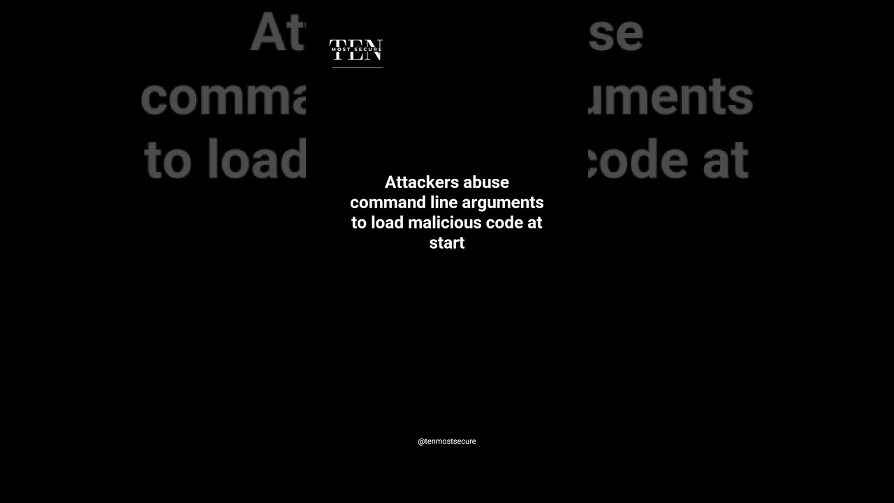 Unity flaw lets hackers run code through games